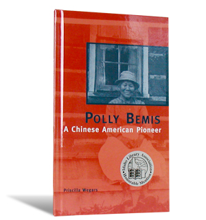 Polly Bemis A Chinese American Pioneer