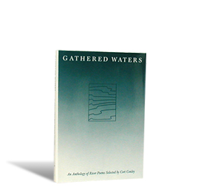 Gathered Waters